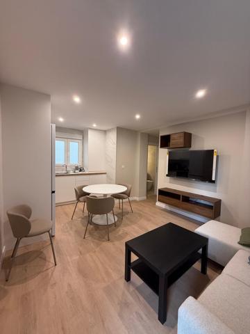 PISO EN ALQUILER PARA ESTUDIANTES EN ZAIDIN photo 0