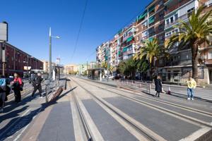 !! IMPRESIONANTE VIVIENDA EN VILLAREJO !! photo 0