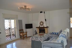 Alquiler larga estancia photo 0