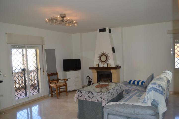 Alquiler larga estancia photo 0