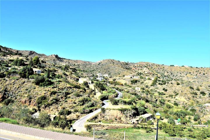 Terreno en venta en Bédar de 2890 m2 photo 0