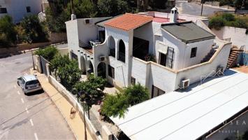 Villa Picasso photo 0