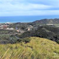 Terreno en venta en Mojacar de 195588 m2 photo 0