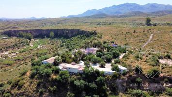 El cortijo del aire photo 0