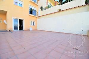 Local en venta en Turre de 103 m2 photo 0