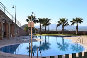 Piso en venta en MOJACAR de 64 m2 photo 0