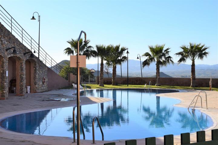 Piso en venta en MOJACAR de 64 m2 photo 0