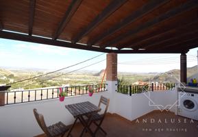 Dúplex en venta en Mojácar de 135 m2 photo 0