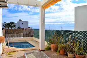 VILLA ATALAYA photo 0