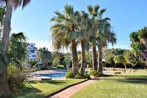 Piso en venta en Vista de los Ángeles-Rumina de 80 m2 photo 0