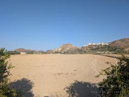 Terreno en venta en Mojácar de 23206 m2 photo 0