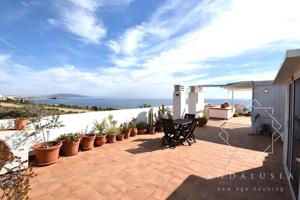Ático en venta en MOJACAR de 90 m2 photo 0