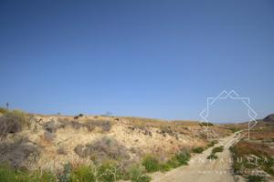 Terreno en venta en Las Cuartillas de 556 m2 photo 0