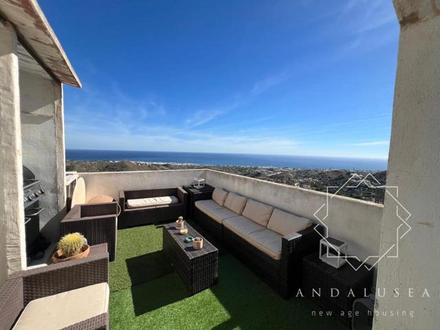 Casa - Chalet en venta en Mojácar de 90 m2 photo 0