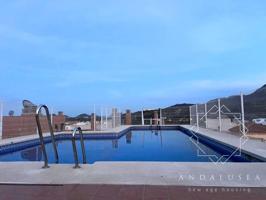 Piso en venta en Turre de 56 m2 photo 0