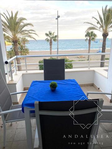 Piso en alquiler en Carboneras de 87 m2 photo 0