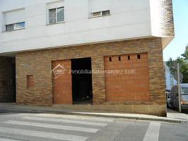 Oficina En alquiler en San Blas, Caceres photo 0