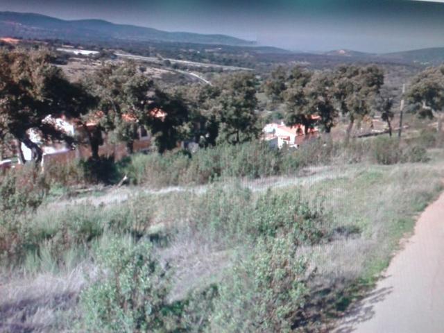 Casa De Campo En venta en Autovia, Cañaveral photo 0