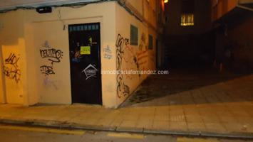 Oficina En venta en Colon, Caceres photo 0