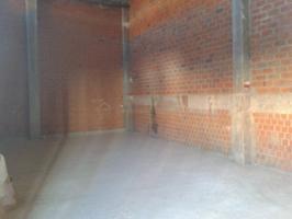 Oficina En venta en Mejostilla, Caceres photo 0