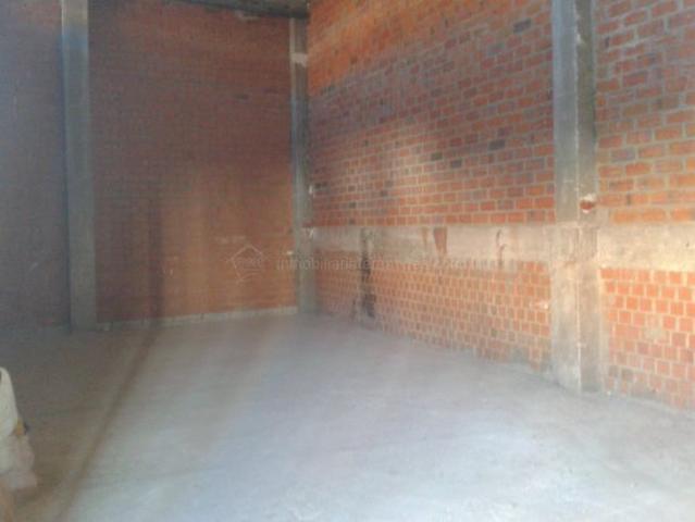 Oficina En venta en Mejostilla, Caceres photo 0