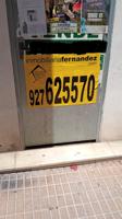 Oficina En venta en Centro, Caceres photo 0