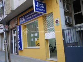 Oficina En venta en Colon, Caceres photo 0