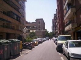 Oficina En venta en Centro, Caceres photo 0