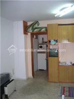 Oficina En venta en Centro, Caceres photo 0