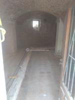 Oficina En venta en Centro, Caceres photo 0