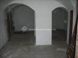 Oficina En venta en Parte Antigua, Caceres photo 0