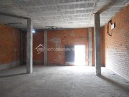 Oficina En venta en Residencial Gredos, Caceres photo 0