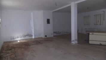 Oficina En venta en Llopis Iborra, Caceres photo 0