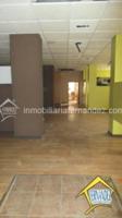 Oficina En venta en Moctezuma, Caceres photo 0