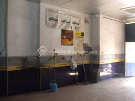 Oficina En venta en Aldea Moret, Caceres photo 0