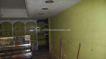 Oficina En venta en Plaza De Italia, Caceres photo 0