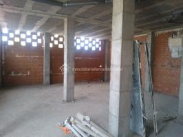Oficina En alquiler en San Blas, Caceres photo 0