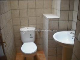 Oficina En alquiler en Parte Antigua, Caceres photo 0