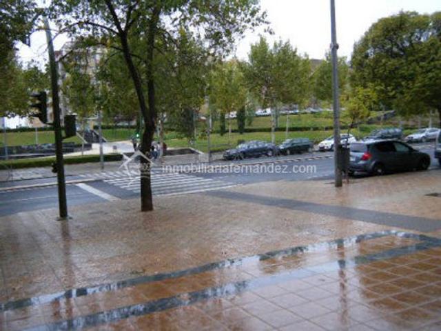 Oficina En alquiler en Fratres, Caceres photo 0