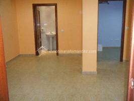 Oficina En venta en Nuevo Caceres, Caceres photo 0