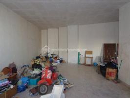 Oficina En alquiler en Centro, Caceres photo 0