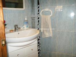 Oficina En venta en Centro, Caceres photo 0