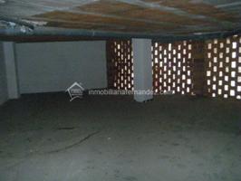 Oficina En alquiler en Colon, Caceres photo 0