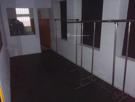 Oficina En alquiler en Parte Antigua, Caceres photo 0