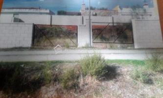 Terreno Urbanizable En venta en Pueblo, Santa Marta De Magasca photo 0