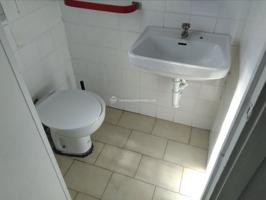 Oficina En alquiler en San Blas, Caceres photo 0