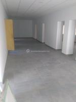 Oficina En venta en Centro, Caceres photo 0