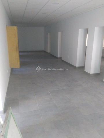 Oficina En venta en Centro, Caceres photo 0