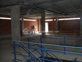 Oficina En alquiler en Peru, Caceres photo 0