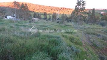 OPORTUNIDAD!! Parcela de 1800m2 ARROPEZ photo 0